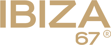IBIZA 67®